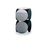 Still | Minotti