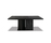 Toulouse | Minotti