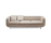 Dubuffet | Minotti