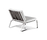 Delaunay | Minotti