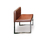 Bag I Bag Light | Minotti