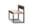 Bag I Bag Light | Minotti
