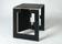 Falter folding stool/folding table | mobilia collection