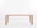Stato | more