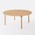 Crowntables | iform