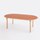 Crowntables | iform