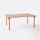 Crowntables | iform