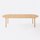 Crowntables | iform