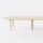 Crowntables | iform