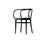 209 I 210 | Thonet
