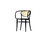209 I 210 | Thonet