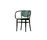 209 I 210 | Thonet