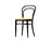 214 I 215 | Thonet