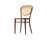 214 I 215 | Thonet