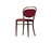 214 I 215 | Thonet