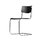 S 43 | Thonet