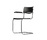 S 43 | Thonet