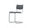 S 43 | Thonet
