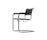 S 33 I S 34 | Thonet