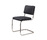 Pure Materials | Thonet