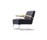 S 411 | Thonet
