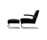 S 411 | Thonet