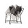 Programm S 360 | Thonet