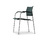 Programm S 360 | Thonet