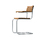 S 40 | Thonet