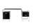 S 285 | Thonet