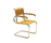 D 40 Bauhaus Chair | TECTA