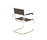 D 40 Bauhaus Chair | TECTA