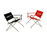 D 4 Foldable Armchair | TECTA