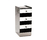 S 41 Container | TECTA