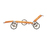 F 41 Couch on Wheels | TECTA