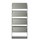 Flexxible Large | Cascando