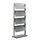 Flexxible Large | Cascando