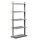 Flexxible Large | Cascando