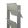 Flexxible Large | Cascando