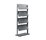 Flexxible Large | Cascando