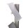Flexxible 4 | Cascando
