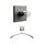Hangon 1-2-3 | Cascando