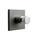 Hangon 1-2-3 | Cascando