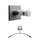 Hangon 1-2-3 | Cascando