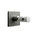 Hangon 1-2-3 | Cascando