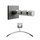 Hangon 1-2-3 | Cascando