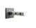 Hangon 1-2-3 | Cascando