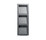 Frame 3 Vertical | Cascando