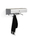 Form | Inno