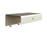 Form | Inno
